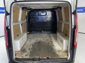 Photo '14' of Ford Transit