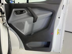 Photo '15' of Ford Transit