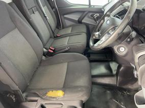 Photo '16' of Ford Transit