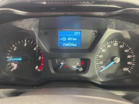 Photo '20' of Ford Transit