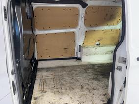 Photo '19' of Ford Transit
