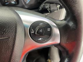 Photo '22' of Ford Transit