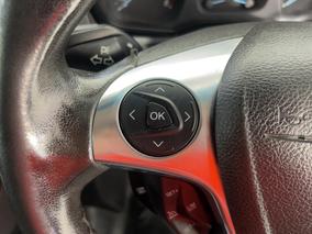 Photo '23' of Ford Transit