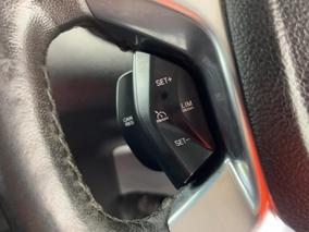 Photo '24' of Ford Transit
