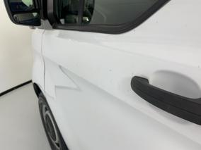 Photo '30' of Ford Transit