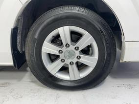 Photo '9' of Foton K1
