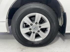 Photo '10' of Foton K1
