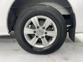 Photo '11' of Foton K1
