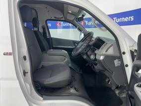Photo '16' of Foton K1