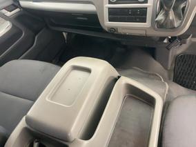 Photo '18' of Foton K1