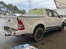 Thumbnail '4' of Foton Tunland 4WD S