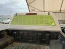 Thumbnail '5' of Foton Tunland 4WD S