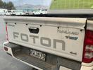 Thumbnail '6' of Foton Tunland 4WD S