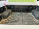 Thumbnail '8' of Foton Tunland 4WD S