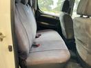Thumbnail '9' of Foton Tunland 4WD S