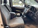Thumbnail '10' of Foton Tunland 4WD S