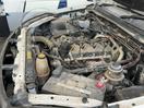 Thumbnail '12' of Foton Tunland 4WD S