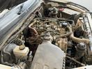 Thumbnail '13' of Foton Tunland 4WD S