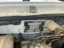 Thumbnail '14' of Foton Tunland 4WD S