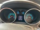 Thumbnail '15' of Foton Tunland 4WD S