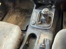 Thumbnail '16' of Foton Tunland 4WD S