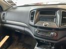 Thumbnail '17' of Foton Tunland 4WD S