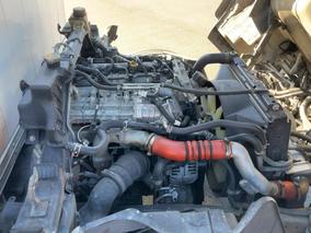 Photo '19' of Fuso CANTER 616 - HYBRID FEB74ER3SFAC(D) Box Body