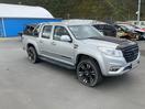 Thumbnail '1' of Great Wall Steed