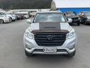 Thumbnail '2' of Great Wall Steed