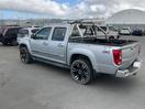 Thumbnail '5' of Great Wall Steed