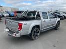 Thumbnail '7' of Great Wall Steed