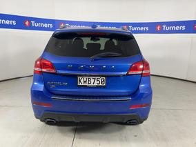 Photo '6' of Haval H2