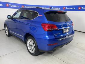 Photo '5' of Haval H2