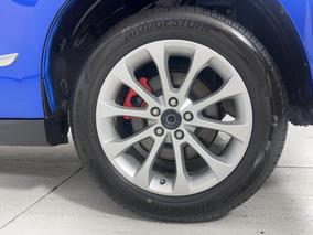 Photo '11' of Haval H2