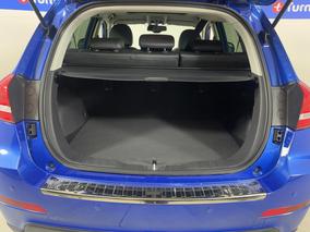 Photo '14' of Haval H2