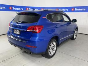 Photo '7' of Haval H2