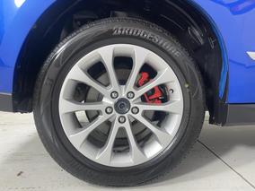 Photo '12' of Haval H2