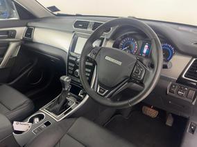 Photo '16' of Haval H2