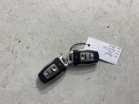 Photo '22' of Haval H2