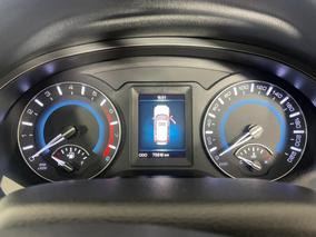 Photo '21' of Haval H2