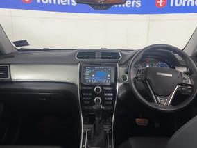 Photo '17' of Haval H2