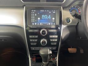 Photo '18' of Haval H2