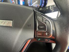Photo '24' of Haval H2