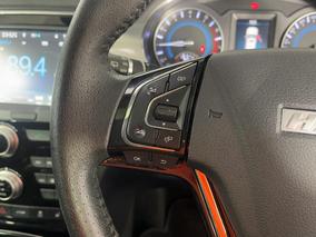 Photo '25' of Haval H2