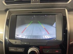 Photo '27' of Haval H2