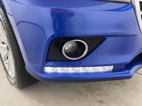 Photo '28' of Haval H2