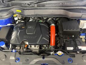 Photo '13' of Haval H2