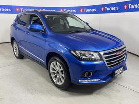 Photo '1' of Haval H2