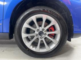 Photo '9' of Haval H2