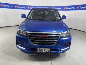 Photo '2' of Haval H2